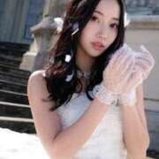 ヒメ日記 2026/02/16 00:10 投稿 ましろ☆ CLUB PIAA