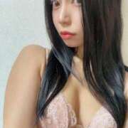 ヒメ日記 2026/02/21 17:45 投稿 ましろ☆ CLUB PIAA