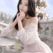 ヒメ日記 2026/03/04 05:00 投稿 ましろ☆ CLUB PIAA