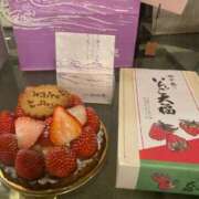 ヒメ日記 2026/03/14 00:43 投稿 ましろ☆ CLUB PIAA