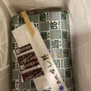 ヒメ日記 2026/05/25 02:42 投稿 ましろ☆ CLUB PIAA