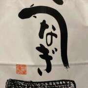 ヒメ日記 2026/05/27 02:42 投稿 ましろ☆ CLUB PIAA