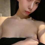 ヒメ日記 2026/05/29 12:22 投稿 ましろ☆ CLUB PIAA