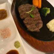 ヒメ日記 2026/06/08 15:32 投稿 ましろ☆ CLUB PIAA
