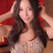 ヒメ日記 2026/06/12 00:17 投稿 ましろ☆ CLUB PIAA