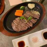 ヒメ日記 2026/06/15 03:02 投稿 ましろ☆ CLUB PIAA