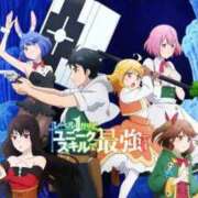 ヒメ日記 2026/06/21 00:19 投稿 ましろ☆ CLUB PIAA