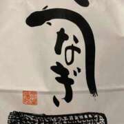 ヒメ日記 2026/07/03 20:52 投稿 ましろ☆ CLUB PIAA