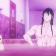 ヒメ日記 2026/07/13 00:12 投稿 ましろ☆ CLUB PIAA