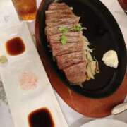 ましろ☆ 贅沢とエロの強制 CLUB PIAA
