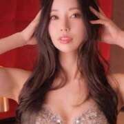 ヒメ日記 2026/09/01 03:12 投稿 ましろ☆ CLUB PIAA