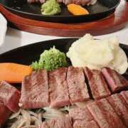 ヒメ日記 2026/09/12 00:20 投稿 ましろ☆ CLUB PIAA