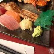 ヒメ日記 2026/09/18 00:12 投稿 ましろ☆ CLUB PIAA