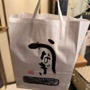 ヒメ日記 2026/09/21 00:17 投稿 ましろ☆ CLUB PIAA