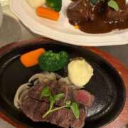 ヒメ日記 2026/10/02 00:19 投稿 ましろ☆ CLUB PIAA
