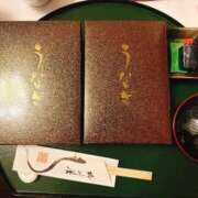 ヒメ日記 2026/10/03 23:12 投稿 ましろ☆ CLUB PIAA