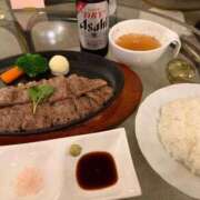 ヒメ日記 2026/10/09 02:42 投稿 ましろ☆ CLUB PIAA