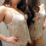 ヒメ日記 2025/05/13 10:10 投稿 みらん 逢って30秒で即尺