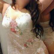 ヒメ日記 2025/11/09 21:10 投稿 みらん 逢って30秒で即尺