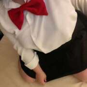 ヒメ日記 2024/12/28 12:51 投稿 みどり ぽっちゃり巨乳専門店 町田相模原ちゃんこ