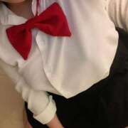 ヒメ日記 2025/02/15 18:45 投稿 みどり ぽっちゃり巨乳専門店 町田相模原ちゃんこ