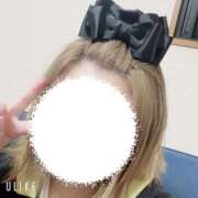 ヒメ日記 2025/03/28 22:22 投稿 みどり ぽっちゃり巨乳専門店 町田相模原ちゃんこ