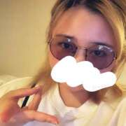 みどり 梅雨入りしたのかな？ ぽっちゃり巨乳専門店 町田相模原ちゃんこ