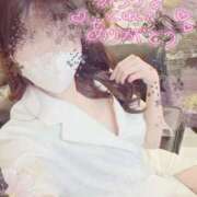 ヒメ日記 2025/01/16 18:07 投稿 あすは アロマ＆アロマ