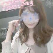 ヒメ日記 2025/02/04 15:27 投稿 あすは アロマ＆アロマ