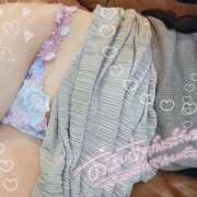 ヒメ日記 2025/02/15 19:27 投稿 あすは アロマ＆アロマ