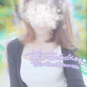 ヒメ日記 2025/02/21 18:07 投稿 あすは アロマ＆アロマ