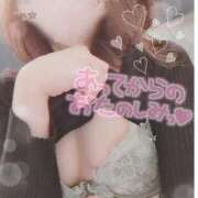 ヒメ日記 2025/02/27 23:38 投稿 あすは アロマ＆アロマ