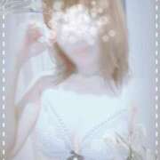 ヒメ日記 2025/03/03 19:47 投稿 あすは アロマ＆アロマ