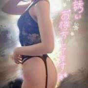 ヒメ日記 2025/03/14 19:57 投稿 あすは アロマ＆アロマ