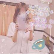 ヒメ日記 2025/03/18 19:27 投稿 あすは アロマ＆アロマ