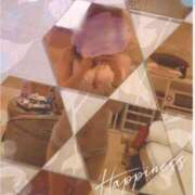 ヒメ日記 2025/03/24 20:27 投稿 あすは アロマ＆アロマ