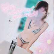 ヒメ日記 2025/03/30 00:19 投稿 あすは アロマ＆アロマ