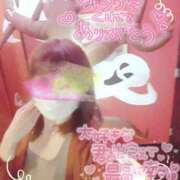 ヒメ日記 2025/04/04 23:52 投稿 あすは アロマ＆アロマ