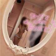 ヒメ日記 2025/05/26 22:23 投稿 あすは アロマ＆アロマ