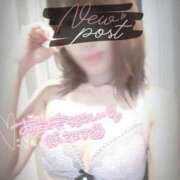 ヒメ日記 2025/05/29 22:37 投稿 あすは アロマ＆アロマ