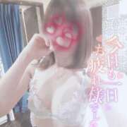 ヒメ日記 2025/06/20 20:37 投稿 あすは アロマ＆アロマ