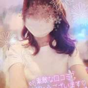 ヒメ日記 2025/07/21 19:31 投稿 あすは アロマ＆アロマ