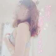 ヒメ日記 2025/07/28 22:50 投稿 あすは アロマ＆アロマ