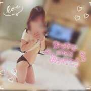 ヒメ日記 2025/08/28 20:07 投稿 あすは アロマ＆アロマ