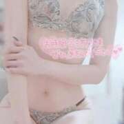 ヒメ日記 2025/09/04 19:47 投稿 あすは アロマ＆アロマ