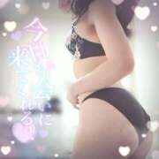 ヒメ日記 2025/09/08 19:37 投稿 あすは アロマ＆アロマ