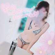 ヒメ日記 2026/02/26 21:47 投稿 あすは アロマ＆アロマ