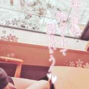 ヒメ日記 2026/04/02 20:47 投稿 あすは アロマ＆アロマ