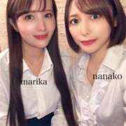 ヒメ日記 2024/12/16 20:37 投稿 ななこ 秘書室(吉原)