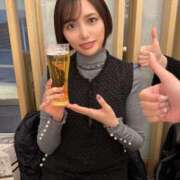 ヒメ日記 2024/12/20 22:43 投稿 ななこ 秘書室(吉原)